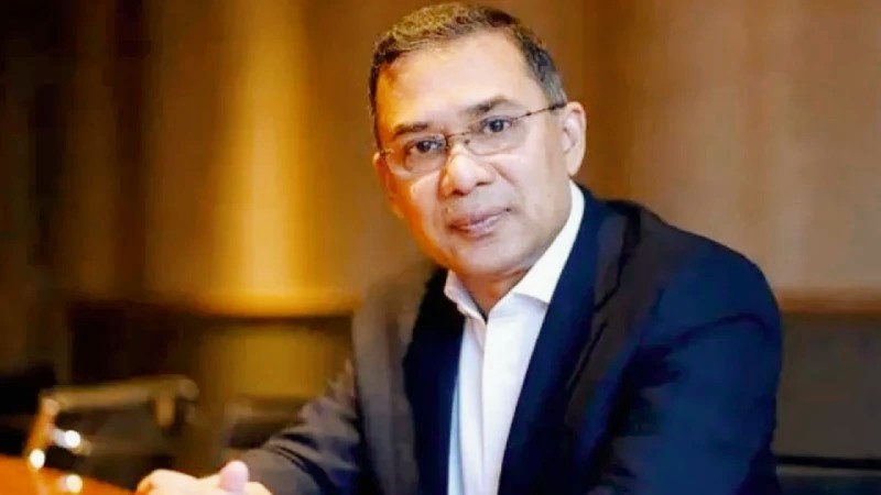 টেকনোক্রেসি : ভূল পথে পা বাড়াঁলো তারেক রহমানের সরকার!